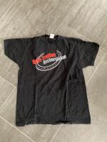 Opeltreffen Oschersleben t-Shirt L Friedrichsruhe - Goldenbow Vorschau