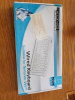 Tastatur für Wii Baden-Württemberg - Wehr Vorschau
