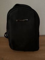 Stefano Rucksack klein schwarz Kr. München - Aschheim Vorschau