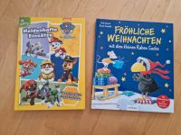 Paw Patrol/ Rabe Socke  je 2€ Bayern - Ergolding Vorschau