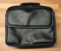 Laptop-Tasche Bayern - Cadolzburg Vorschau