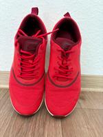 Nike Air Max Thea Gr. 37,5 Brandenburg - Schwedt (Oder) Vorschau