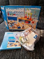 Playmobil City Life - Chemieunterricht Baden-Württemberg - Schramberg Vorschau