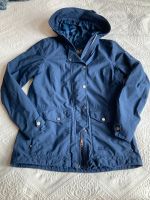 Jack Wolfskin Women Gr M, marine Hessen - Kassel Vorschau