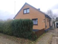 Haus in Busdorf ohne Provision zu verkaufen! Schleswig-Holstein - Busdorf Vorschau