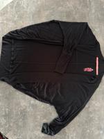 Strickjacke Niedersachsen - Bassum Vorschau