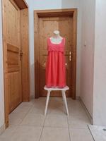 ASOS Kleid Kofferkleid Gr.M Niedersachsen - Hagermarsch Vorschau