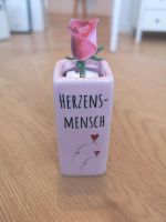 Mini Blumenvase Bielefeld - Bielefeld (Innenstadt) Vorschau