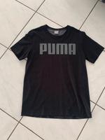 Puma T-Shirt Gr.M ungetragen inkl.Versand Kr. München - Grasbrunn Vorschau
