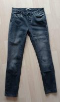 Jeans black-washed von H.I.S, Gr. 31 Bayern - Atting Vorschau