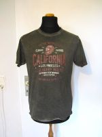 T-Shirt Gr.S/48 Neu Berlin - Tempelhof Vorschau