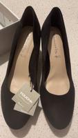 Tamari’s Schuhe (Absatz) Thüringen - Eisenach Vorschau