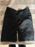 OACE Toned V-Shape Shorts Rostock - Südstadt Vorschau