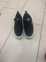 Puma Famen Schuhe Baden-Württemberg - Aalen Vorschau