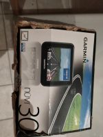 Garmin nüvi 30 Nordrhein-Westfalen - Brüggen Vorschau