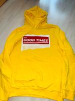 Pullover/Hoodie neu gr.M Berlin - Marzahn Vorschau