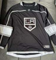 Los Angeles Kings NHL Trikot Niedersachsen - Lehrte Vorschau