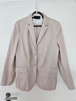 S.Oliver Blazer Beige  46 Nordrhein-Westfalen - Marl Vorschau