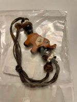 Armband für Kinder aus Holz (Motiv: Elefant) Frankfurt am Main - Nordend Vorschau