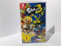 Splatoon 3 | Nintendo Switch Berlin - Neukölln Vorschau