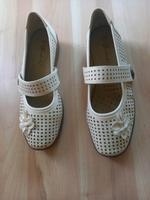 Damen Schuhe gr.37 Hessen - Eppstein Vorschau
