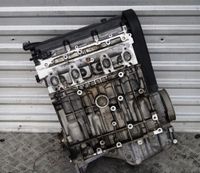 ✔️ Motor ALZ 1.6 8V 75kW 102PS AUDI A3 8L1 A4 B6 78TKM UNKOMPLETT Berlin - Wilmersdorf Vorschau