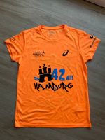 Suche HASPA-Marathon Shirt 2024 Männer Gr.M Niedersachsen - Hagenburg Vorschau