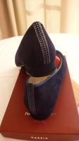 Hassia Comfort Ballerina Mod. Bologna Hessen - Nidda Vorschau
