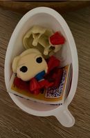 Kinder Joy Funko DC Super Heroes - Superwoman inkl. BPZ Wandsbek - Hamburg Jenfeld Vorschau