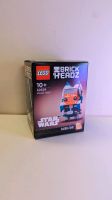 LEGO® Star Wars 40539 Brick Headz Ahsoka NEU/OVP München - Schwabing-Freimann Vorschau