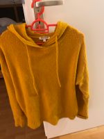 Pullover Review Nordrhein-Westfalen - Velbert Vorschau