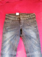 G-Star jeans M Watson straight WMN 3301 Baden-Württemberg - Schrozberg Vorschau