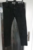 schwarze Jeans 32 Nürnberg (Mittelfr) - Südstadt Vorschau