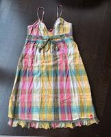 Kleid von edc by Esprit Hessen - Bad Homburg Vorschau