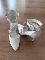 High Heels Baden-Württemberg - Weinsberg Vorschau