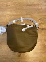 Handtasche/Shopper von Liebeskind -neu- Münster (Westfalen) - Hiltrup Vorschau