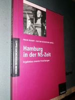 Hamburg NS Zeit Ergebnisse Forschungen Band 5 Bajohr Szodrzynski Berlin - Pankow Vorschau