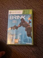 Brink - Xbox 360 Spiel Hannover - Mitte Vorschau