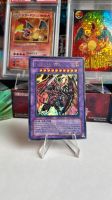 Yugioh! Destiny End Dragoon (LODT-KR042) Koreanische Ultra Rare Saarland - Neunkirchen Vorschau