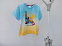 Shirt Disney (122) Hessen - Taunusstein Vorschau