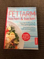Fettarm kochen und backen knödler Richter Duisburg - Homberg/Ruhrort/Baerl Vorschau