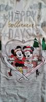 Pullover Disney NEU Damen Größe S Minnie Mouse Pulli warm long Brandenburg - Hohen Neuendorf Vorschau