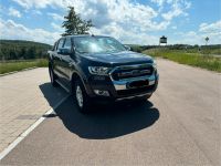 Ford Ranger Limited Baden-Württemberg - Böhmenkirch Vorschau