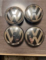 Vw Reifenkappen Nordrhein-Westfalen - Gronau (Westfalen) Vorschau