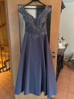 Kleid,Ballkleid, Abendkleid Nordrhein-Westfalen - Lippstadt Vorschau