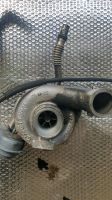 AUDI A4 B6 2,5 TDI Turbolader Carett 059145701F Hessen - Solms Vorschau