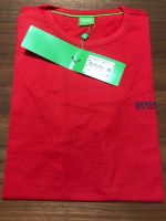 Hugo Boss T-Shirt, neu, Gr.  S Niedersachsen - Damme Vorschau