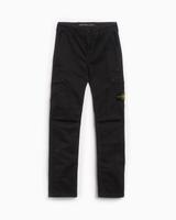 Stone Island Cargo Pants W32 Hessen - Dillenburg Vorschau