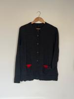 Cos Pullover, Pulli, Cardigan Hessen - Gießen Vorschau