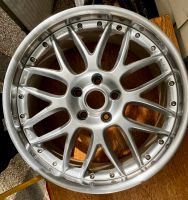 1 x Porsche BBS Felge 21 Nordrhein-Westfalen - Neuss Vorschau